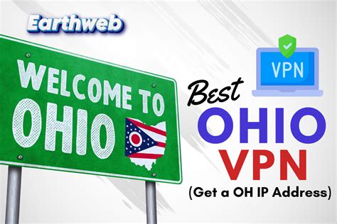 vpn for cleveland|Best Cleveland VPN, Ohio in 2024 .